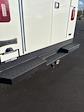 New 2026 Ford E-350 Service Utility Van for sale #T43818 - photo 9