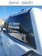 2025 Ford F-150 SuperCrew Cab 4WD Pickup for sale #T43819 - photo 13