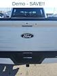2025 Ford F-150 SuperCrew Cab 4WD Pickup for sale #T43819 - photo 14