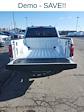2025 Ford F-150 SuperCrew Cab 4WD Pickup for sale #T43819 - photo 15