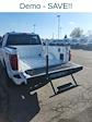 2025 Ford F-150 SuperCrew Cab 4WD Pickup for sale #T43819 - photo 18