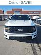 2025 Ford F-150 SuperCrew Cab 4WD Pickup for sale #T43819 - photo 3