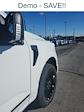 2025 Ford F-150 SuperCrew Cab 4WD Pickup for sale #T43819 - photo 20