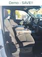 2025 Ford F-150 SuperCrew Cab 4WD Pickup for sale #T43819 - photo 21