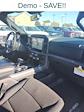 2025 Ford F-150 SuperCrew Cab 4WD Pickup for sale #T43819 - photo 23