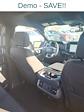 2025 Ford F-150 SuperCrew Cab 4WD Pickup for sale #T43819 - photo 28