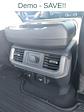 2025 Ford F-150 SuperCrew Cab 4WD Pickup for sale #T43819 - photo 29