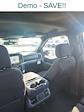2025 Ford F-150 SuperCrew Cab 4WD Pickup for sale #T43819 - photo 32