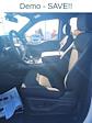 2025 Ford F-150 SuperCrew Cab 4WD Pickup for sale #T43819 - photo 34