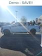 2025 Ford F-150 SuperCrew Cab 4WD Pickup for sale #T43819 - photo 5