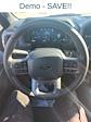 2025 Ford F-150 SuperCrew Cab 4WD Pickup for sale #T43819 - photo 39
