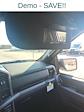 2025 Ford F-150 SuperCrew Cab 4WD Pickup for sale #T43819 - photo 41