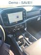 2025 Ford F-150 SuperCrew Cab 4WD Pickup for sale #T43819 - photo 42