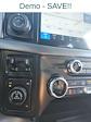 2025 Ford F-150 SuperCrew Cab 4WD Pickup for sale #T43819 - photo 43
