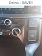 2025 Ford F-150 SuperCrew Cab 4WD Pickup for sale #T43819 - photo 44