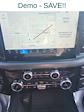 2025 Ford F-150 SuperCrew Cab 4WD Pickup for sale #T43819 - photo 47
