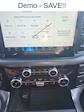 2025 Ford F-150 SuperCrew Cab 4WD Pickup for sale #T43819 - photo 48