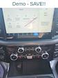 2025 Ford F-150 SuperCrew Cab 4WD Pickup for sale #T43819 - photo 51