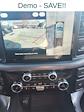 2025 Ford F-150 SuperCrew Cab 4WD Pickup for sale #T43819 - photo 52