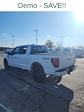 2025 Ford F-150 SuperCrew Cab 4WD Pickup for sale #T43819 - photo 6