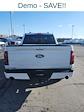 2025 Ford F-150 SuperCrew Cab 4WD Pickup for sale #T43819 - photo 7