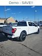 2025 Ford F-150 SuperCrew Cab 4WD Pickup for sale #T43819 - photo 2