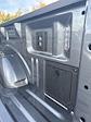 2025 Ford F-150 SuperCrew Cab 4WD Pickup for sale #T43820 - photo 11