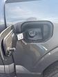 2025 Ford F-150 SuperCrew Cab 4WD Pickup for sale #T43820 - photo 13