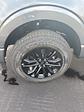 2025 Ford F-150 SuperCrew Cab 4WD Pickup for sale #T43820 - photo 14