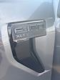 2025 Ford F-150 SuperCrew Cab 4WD Pickup for sale #T43820 - photo 15