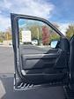 2025 Ford F-150 SuperCrew Cab 4WD Pickup for sale #T43820 - photo 16