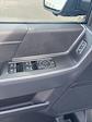 2025 Ford F-150 SuperCrew Cab 4WD Pickup for sale #T43820 - photo 17