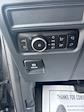 2025 Ford F-150 SuperCrew Cab 4WD Pickup for sale #T43820 - photo 18
