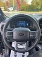 2025 Ford F-150 SuperCrew Cab 4WD Pickup for sale #T43820 - photo 19