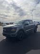 2025 Ford F-150 SuperCrew Cab 4WD Pickup for sale #T43820 - photo 3