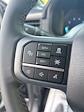 2025 Ford F-150 SuperCrew Cab 4WD Pickup for sale #T43820 - photo 20