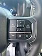 2025 Ford F-150 SuperCrew Cab 4WD Pickup for sale #T43820 - photo 21