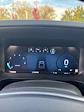 2025 Ford F-150 SuperCrew Cab 4WD Pickup for sale #T43820 - photo 22