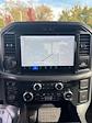 2025 Ford F-150 SuperCrew Cab 4WD Pickup for sale #T43820 - photo 23