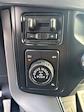 2025 Ford F-150 SuperCrew Cab 4WD Pickup for sale #T43820 - photo 25