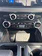 2025 Ford F-150 SuperCrew Cab 4WD Pickup for sale #T43820 - photo 27