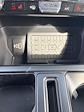 2025 Ford F-150 SuperCrew Cab 4WD Pickup for sale #T43820 - photo 28