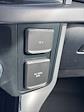 2025 Ford F-150 SuperCrew Cab 4WD Pickup for sale #T43820 - photo 29
