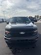 2025 Ford F-150 SuperCrew Cab 4WD Pickup for sale #T43820 - photo 4