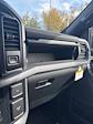 2025 Ford F-150 SuperCrew Cab 4WD Pickup for sale #T43820 - photo 30