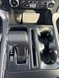 2025 Ford F-150 SuperCrew Cab 4WD Pickup for sale #T43820 - photo 31