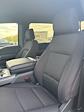 2025 Ford F-150 SuperCrew Cab 4WD Pickup for sale #T43820 - photo 32