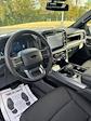 2025 Ford F-150 SuperCrew Cab 4WD Pickup for sale #T43820 - photo 33