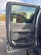 2025 Ford F-150 SuperCrew Cab 4WD Pickup for sale #T43820 - photo 34