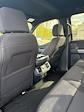 2025 Ford F-150 SuperCrew Cab 4WD Pickup for sale #T43820 - photo 35